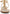 Franco Sarto Women's Misty Strappy Sandal
