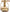 Franco Sarto Women's Misty Strappy Sandal