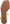 Franco Sarto Women's Misty Strappy Sandal