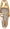 Franco Sarto Women's Destin Slingback Flat