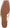 Franco Sarto Women's Destin Slingback Flat
