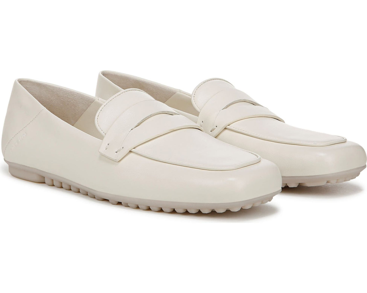 Cream White