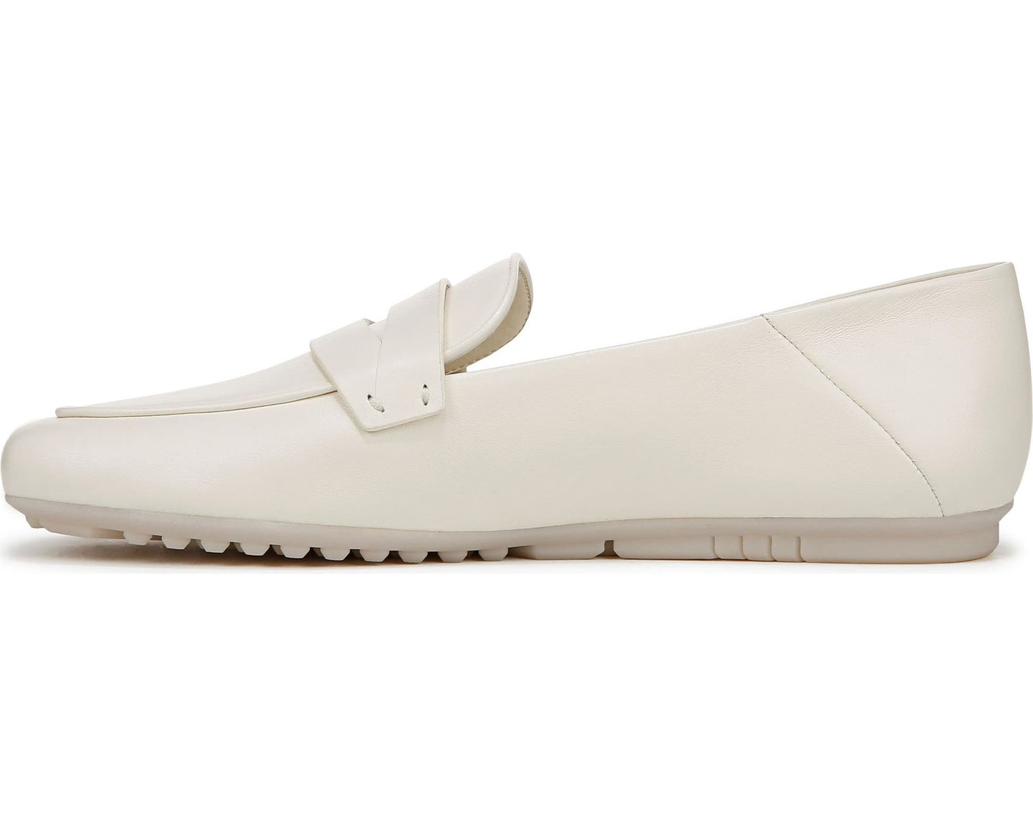 Franco Sarto Women's Zury Driving Style Loafer