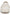 Franco Sarto Women's Zury Driving Style Loafer
