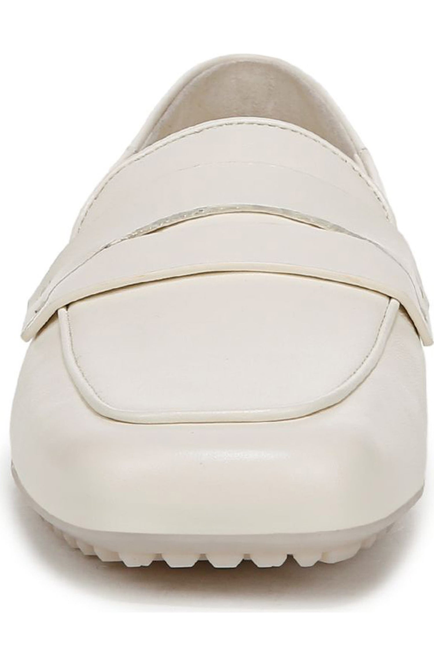 Franco Sarto Women's Zury Driving Style Loafer