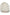 Franco Sarto Women's Zury Driving Style Loafer