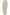 Franco Sarto Women's Zury Driving Style Loafer