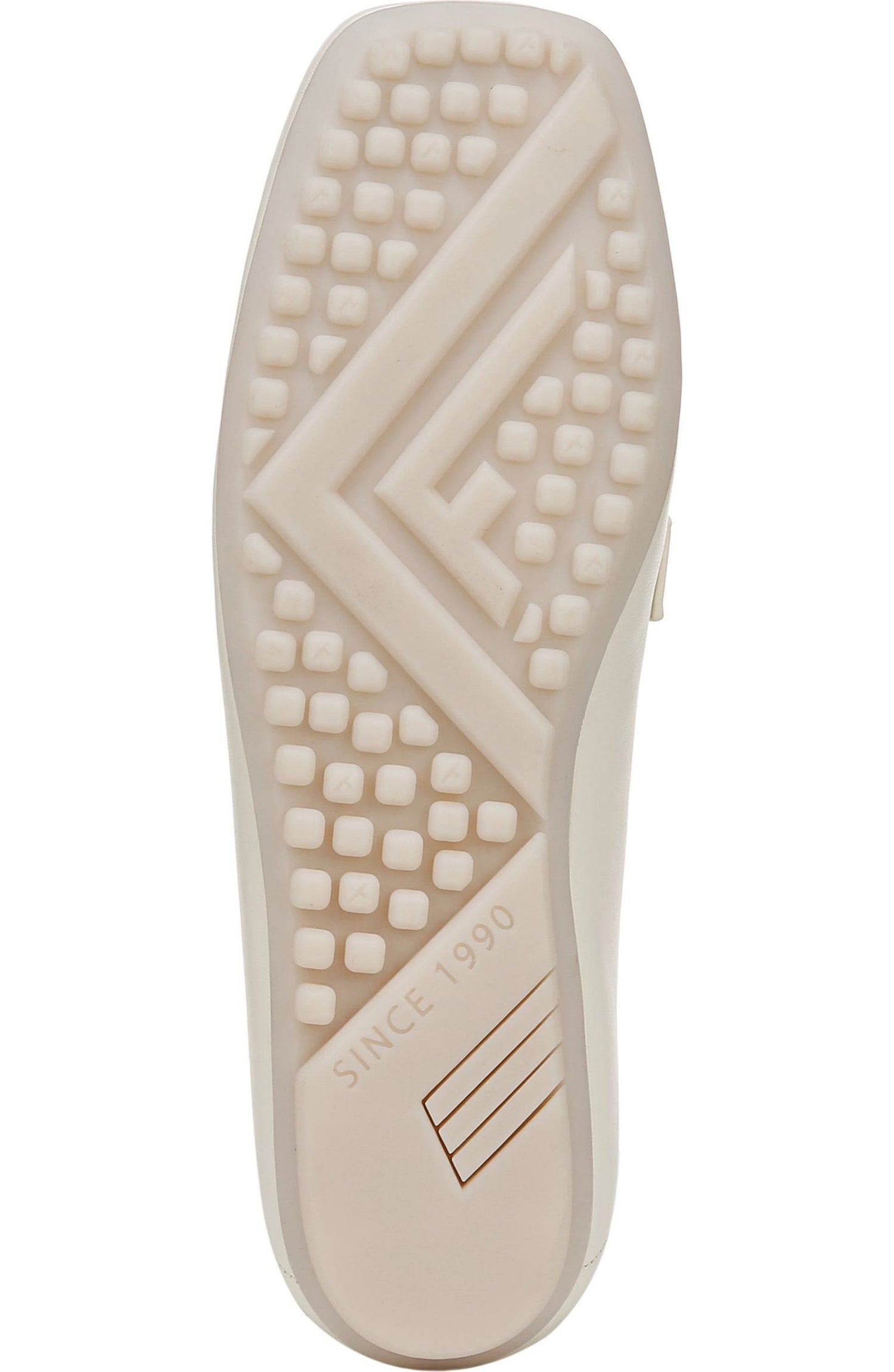 Franco Sarto Women's Zury Driving Style Loafer