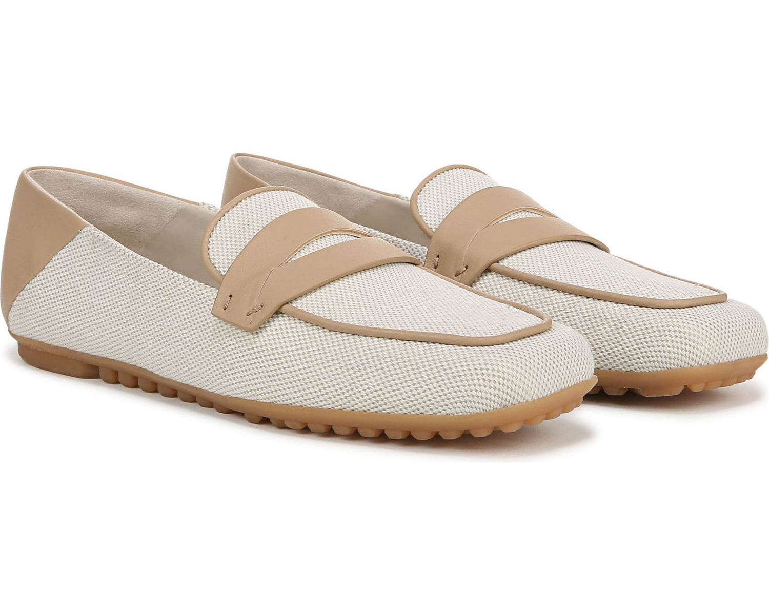 Natural Beige