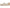 Franco Sarto Women's Zury Driving Style Loafer