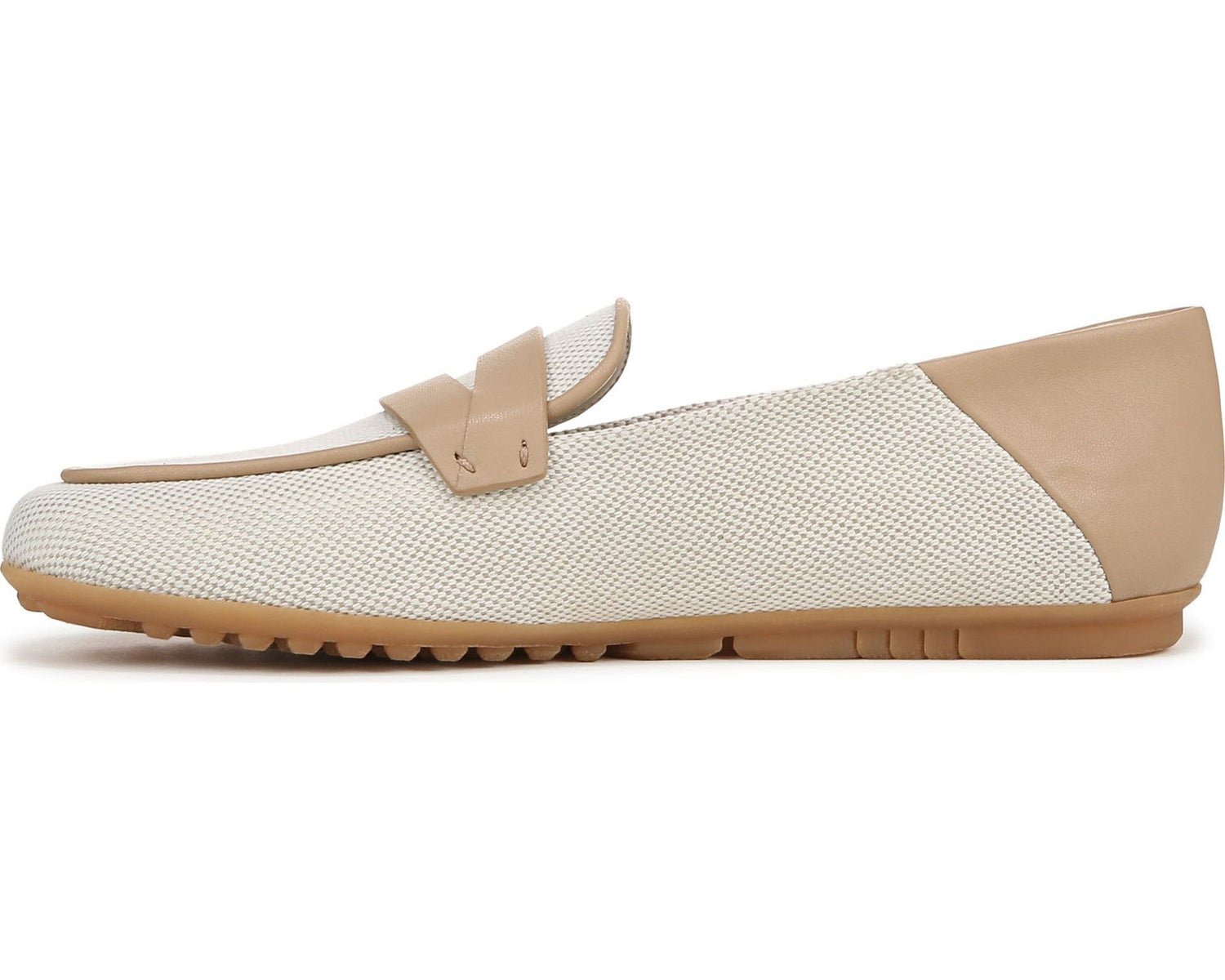 Franco Sarto Women's Zury Driving Style Loafer