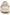 Franco Sarto Women's Zury Driving Style Loafer