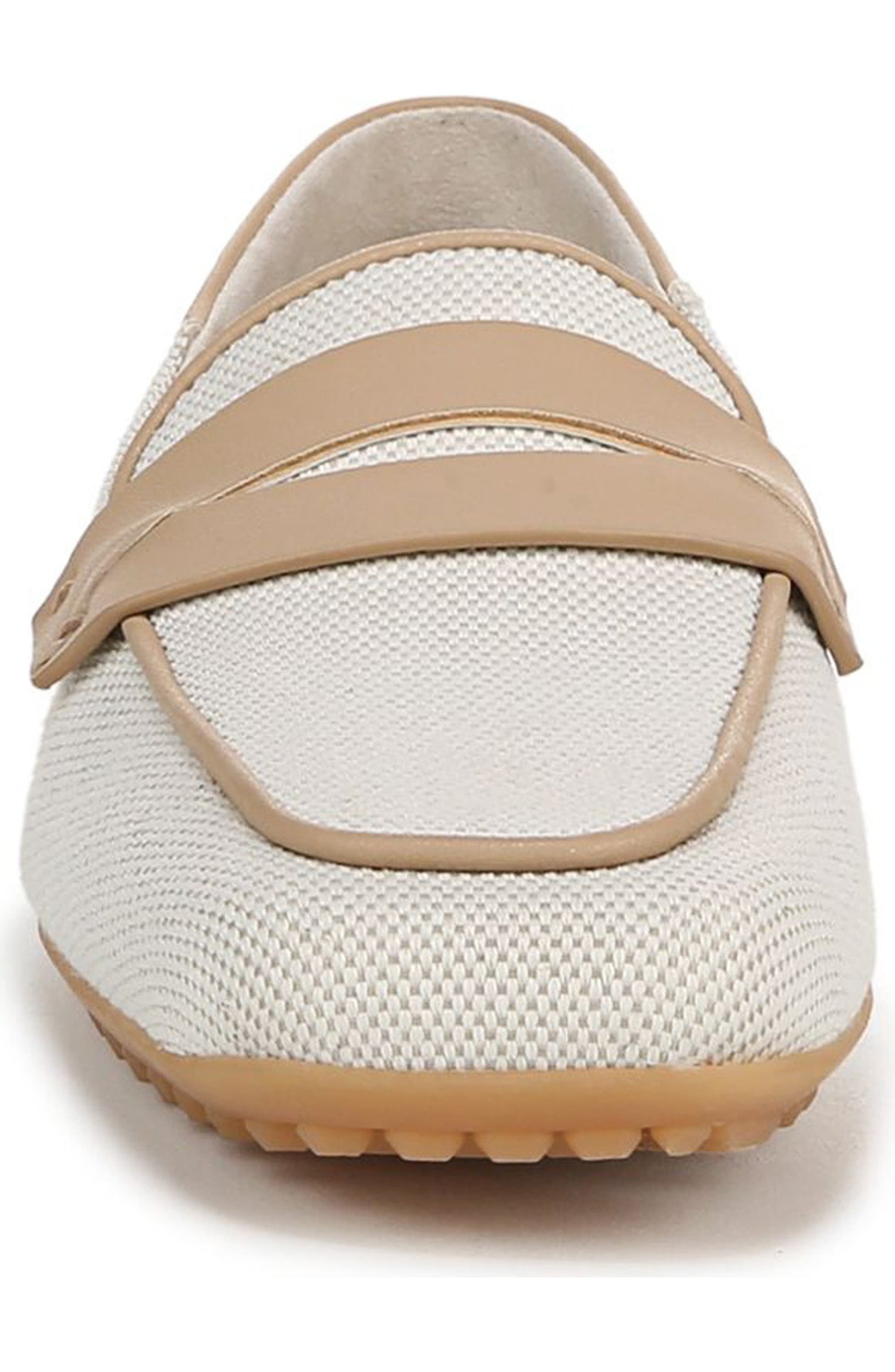 Franco Sarto Women's Zury Driving Style Loafer