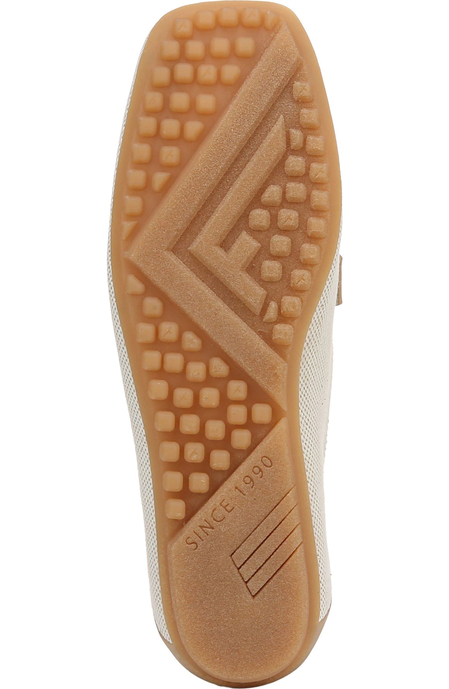 Franco Sarto Women's Zury Driving Style Loafer