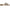 LifeStride Women's Royalty Bling Slide Sandal