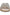 LifeStride Women's Royalty Bling Slide Sandal