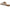 LifeStride Women's Royalty Bling Slide Sandal