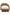 LifeStride Women's Royalty Bling Slide Sandal
