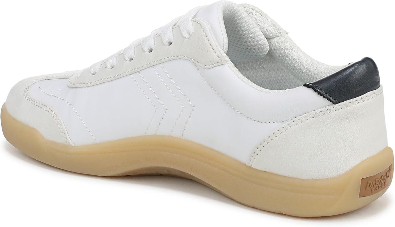 Dr. Scholl's Women's Be True Lace Up Sneaker