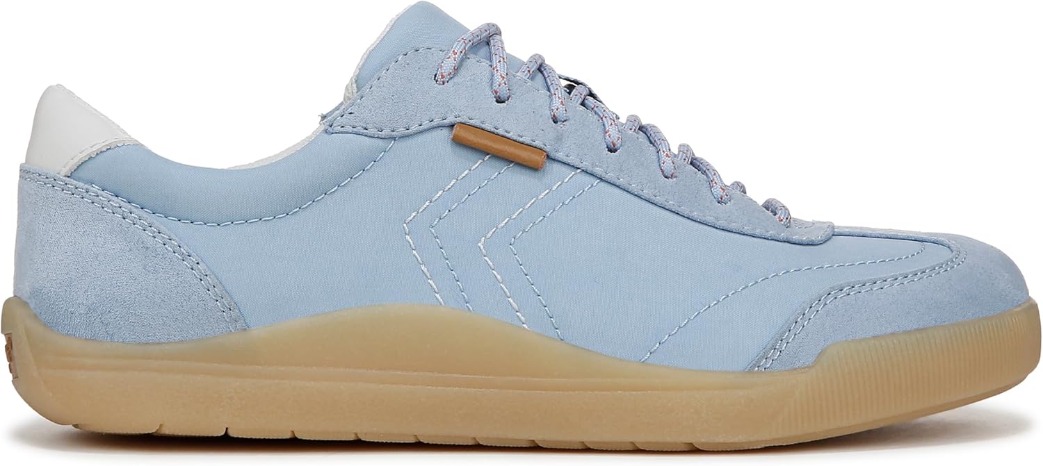 Dr. Scholl's Women's Be True Lace Up Sneaker