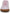 Dr. Scholl's Women's Be True Lace Up Sneaker