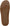 Dr. Scholl's Women's Be True Lace Up Sneaker