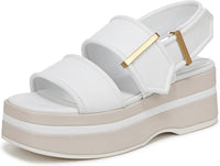 Bright White