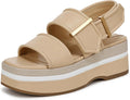 Buff Beige