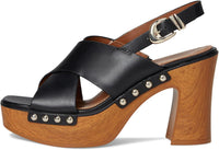 27 Edit Naturalizer Women's Kirsten Platform Heel Sandal