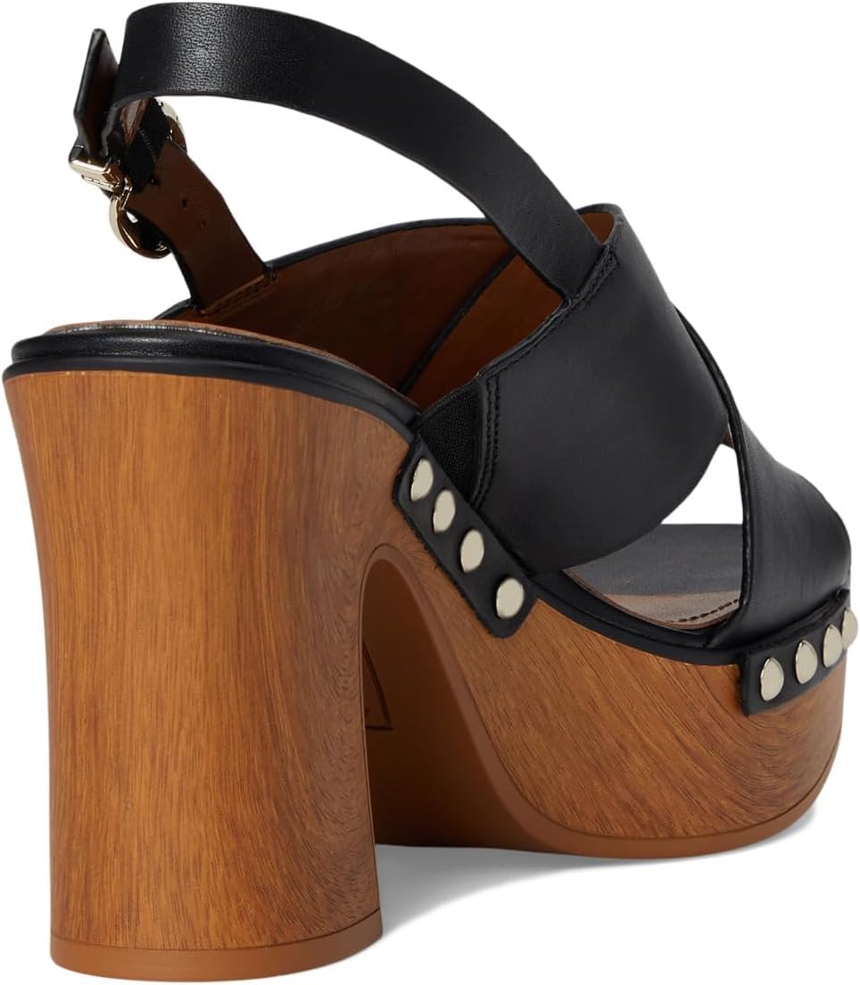 27 Edit Naturalizer Women's Kirsten Platform Heel Sandal