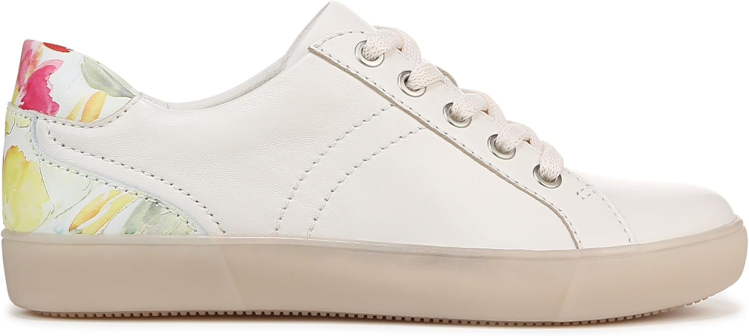 Naturalizer Women's Morrison Casual Sneakers