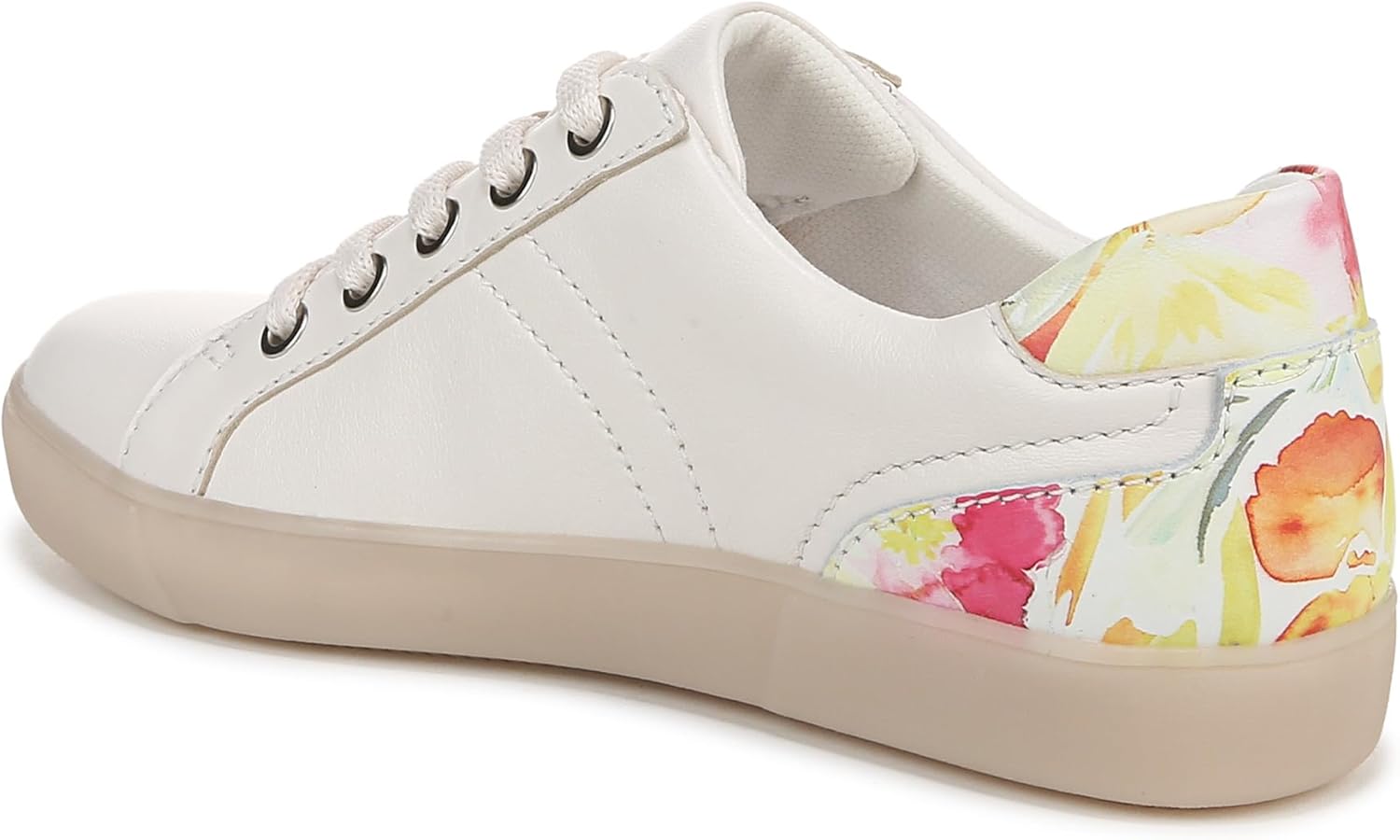 Naturalizer Women's Morrison Casual Sneakers