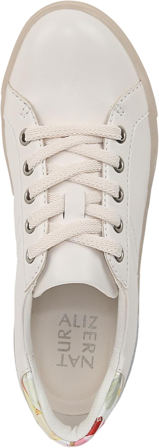 Naturalizer Women's Morrison Casual Sneakers