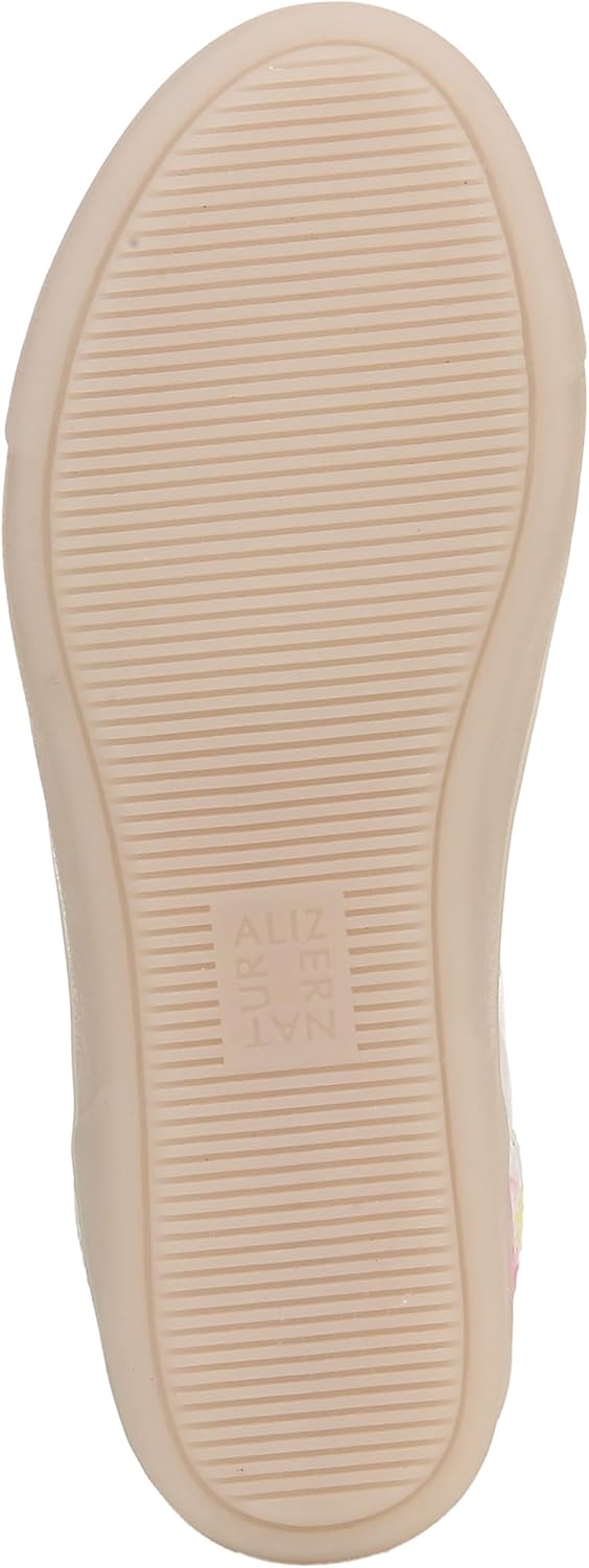 Naturalizer Women's Morrison Casual Sneakers