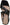 27 EDIT Naturalizer Women's  Audra Toe Loop Block Heel Sandals