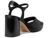 27 Edit Naturalizer Paloma Platform Sandal