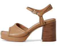 27 Edit Naturalizer Paloma Platform Sandal