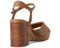 27 Edit Naturalizer Paloma Platform Sandal