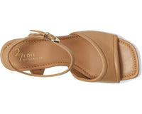 27 Edit Naturalizer Paloma Platform Sandal