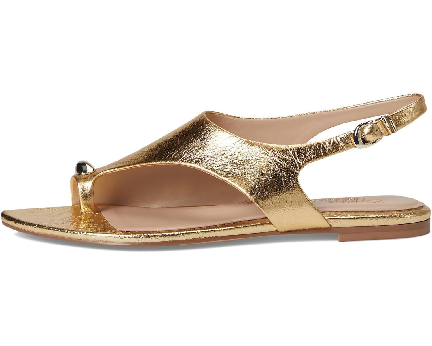 27 Edit Naturalizer Women's Via Sandal