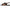 27 Edit Naturalizer Women's Via Sandal