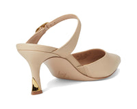 27 EDIT Naturalizer Women's Ileene Mary Jane Pump