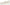 Dr. Scholl's Women's Nice Day Max Mary Jane Platform Loafer