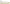 Ryka Women's Effortless Slip On Sneaker
