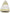 Ryka Women's Effortless Slip On Sneaker