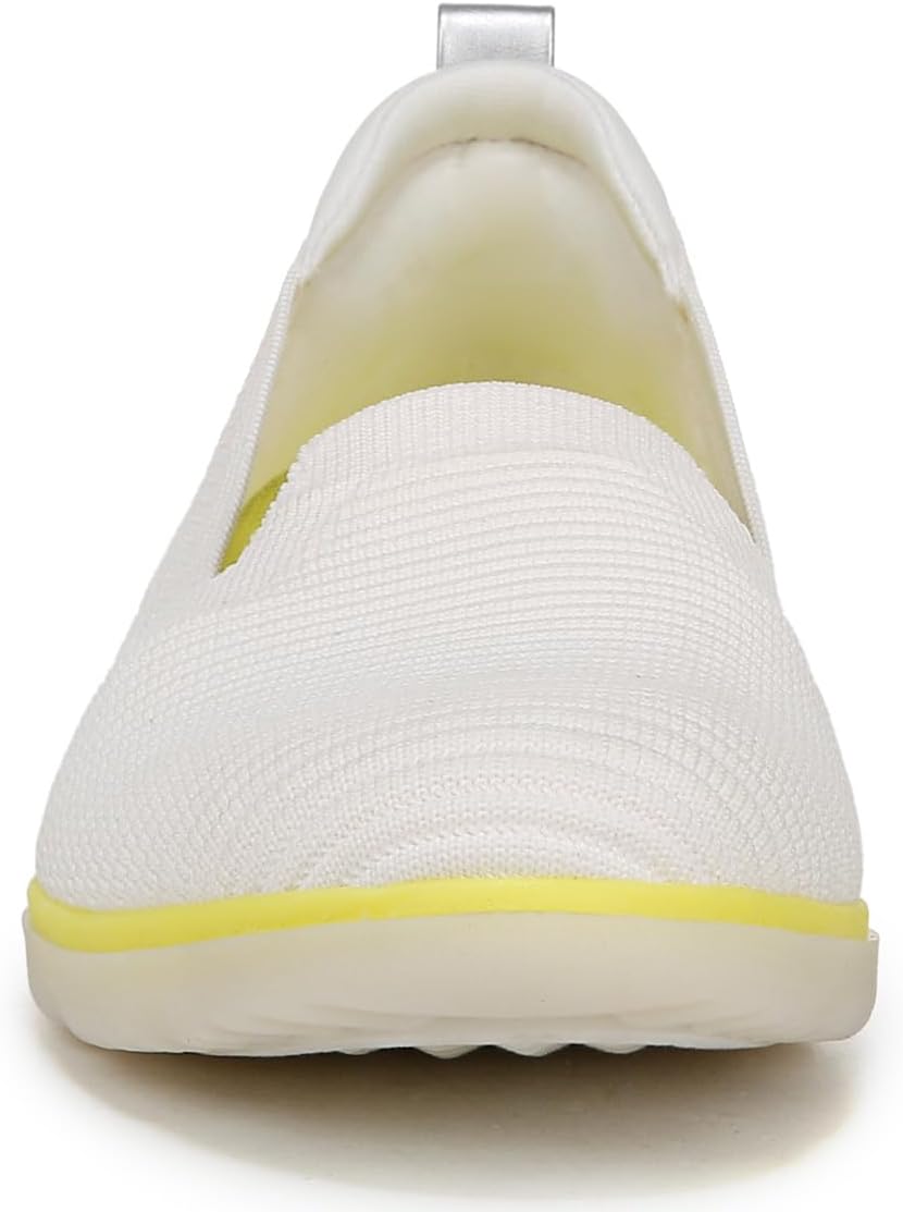 Ryka Women's Effortless Slip On Sneaker