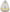 Ryka Women's Effortless Slip On Sneaker