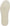 Ryka Women's Effortless Slip On Sneaker