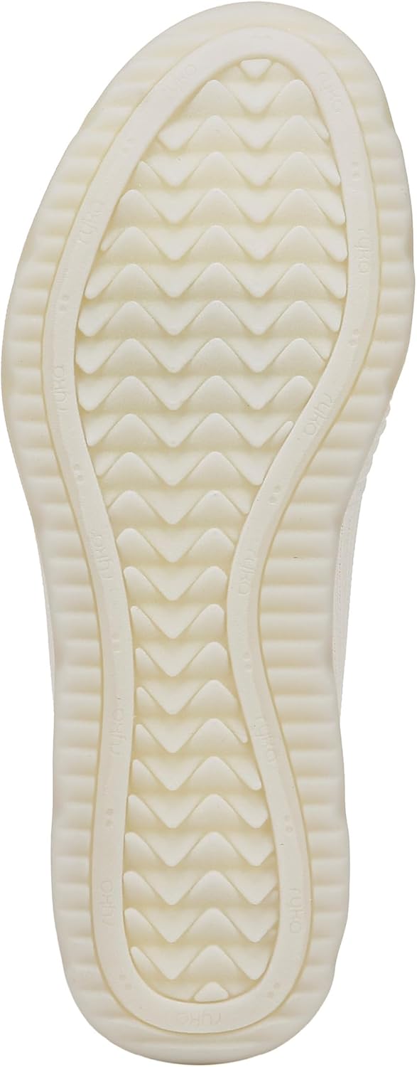 Ryka Women's Effortless Slip On Sneaker