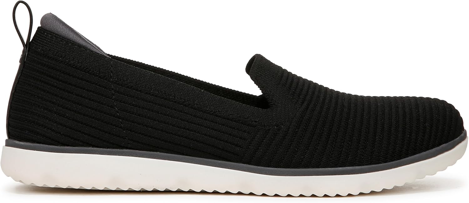 Ryka Women's Effortless Slip On Sneaker